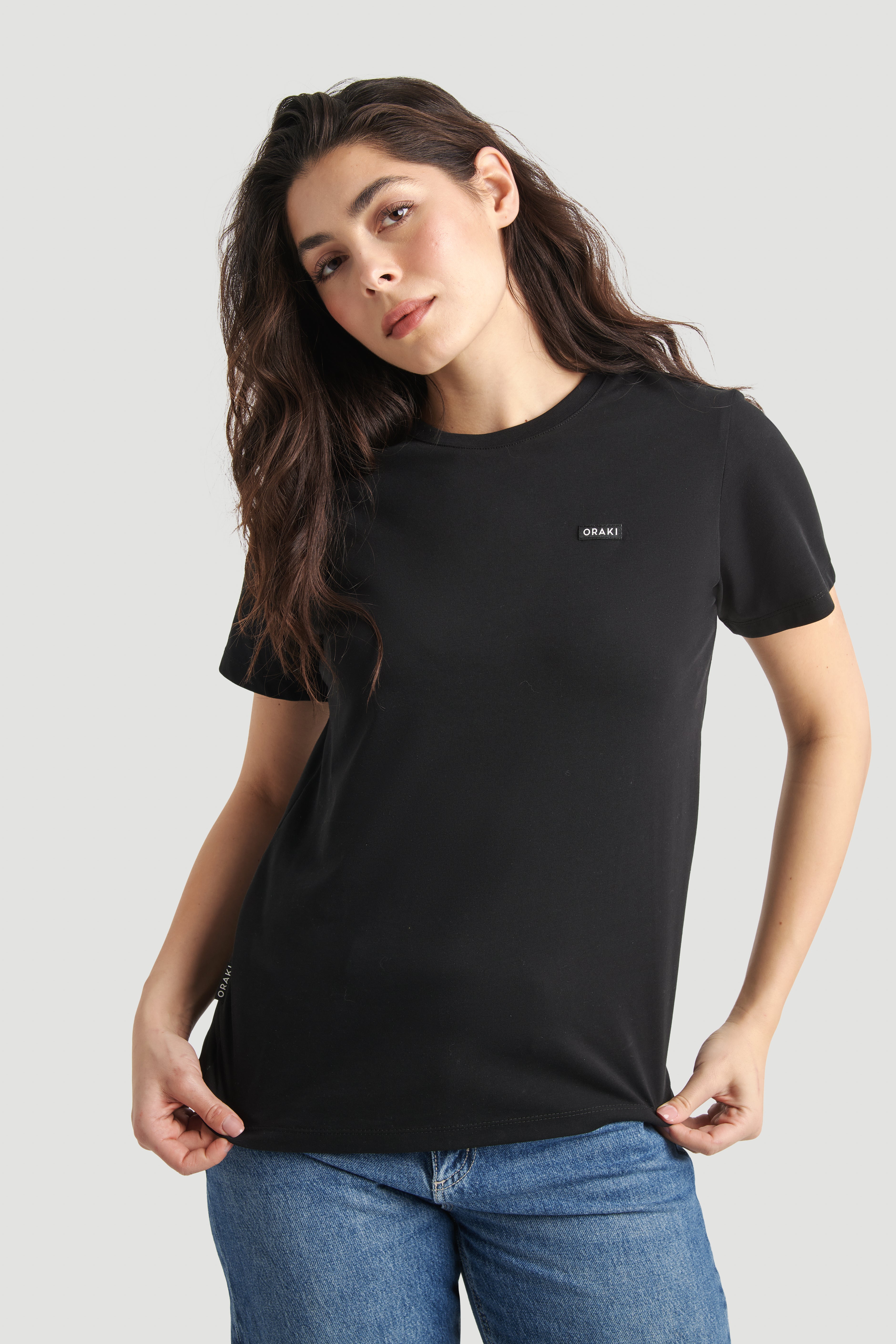 OK_SB-SS261002_1573.jpg