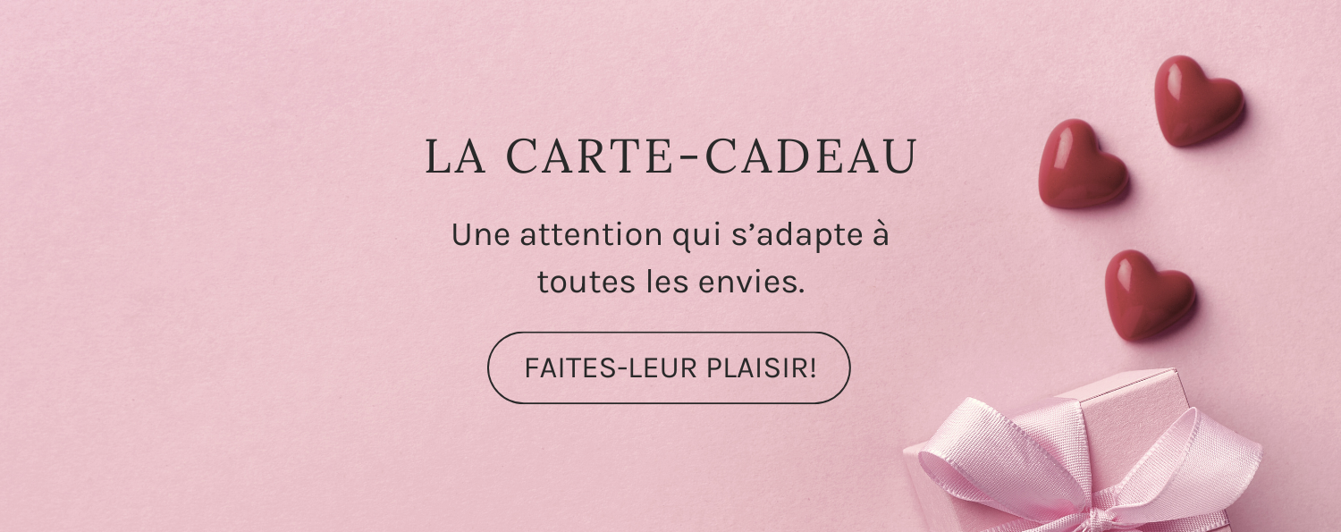 Offrez-une-carte-cadeau_1.png