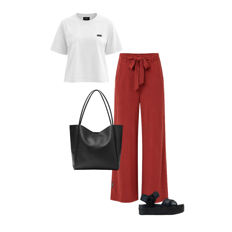 RENTREE-LOOK-1-V2.png
