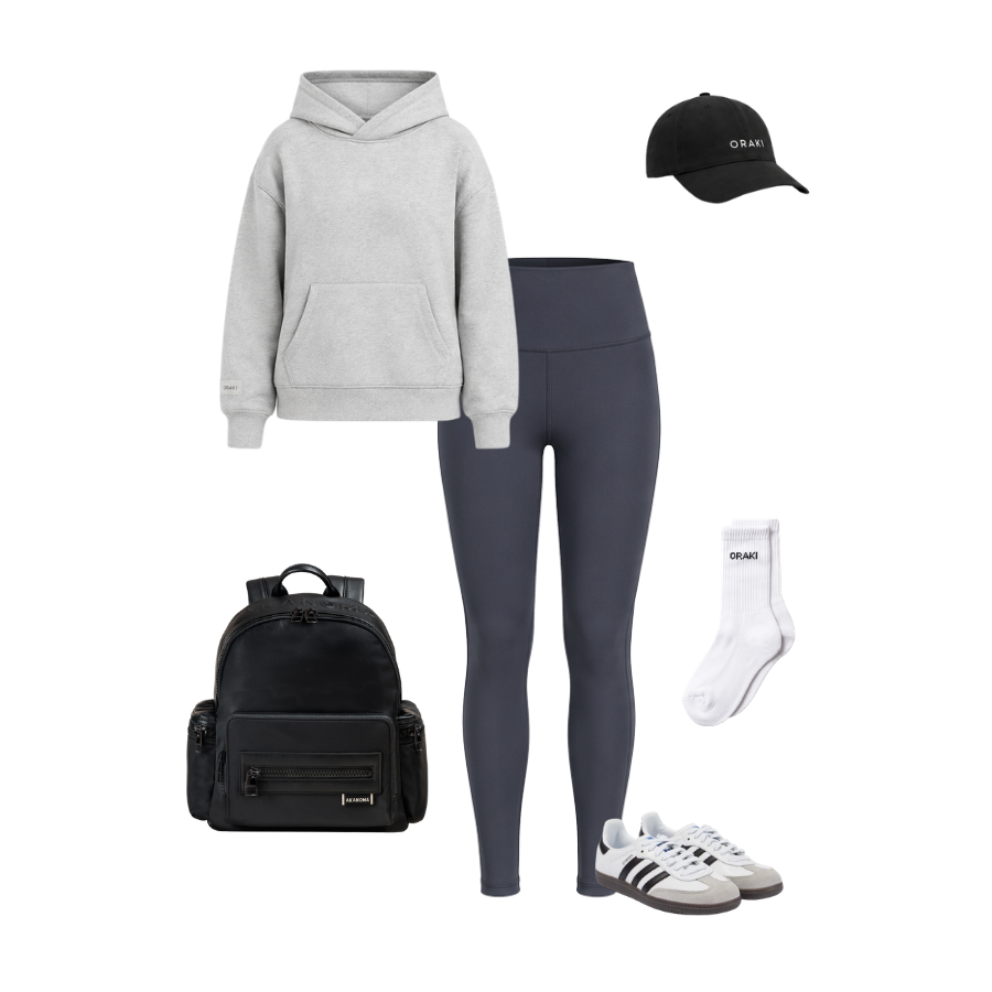 RENTREE-LOOK-2-V2.png