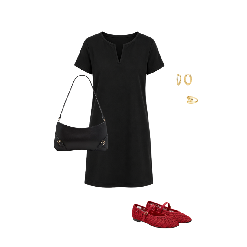 RENTREE-LOOK-4-V2.png