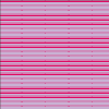 Happy Stripes
