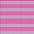 Happy Stripes