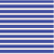 Rayures Azure