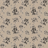 Beige Tenderness