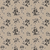 Beige Tenderness
