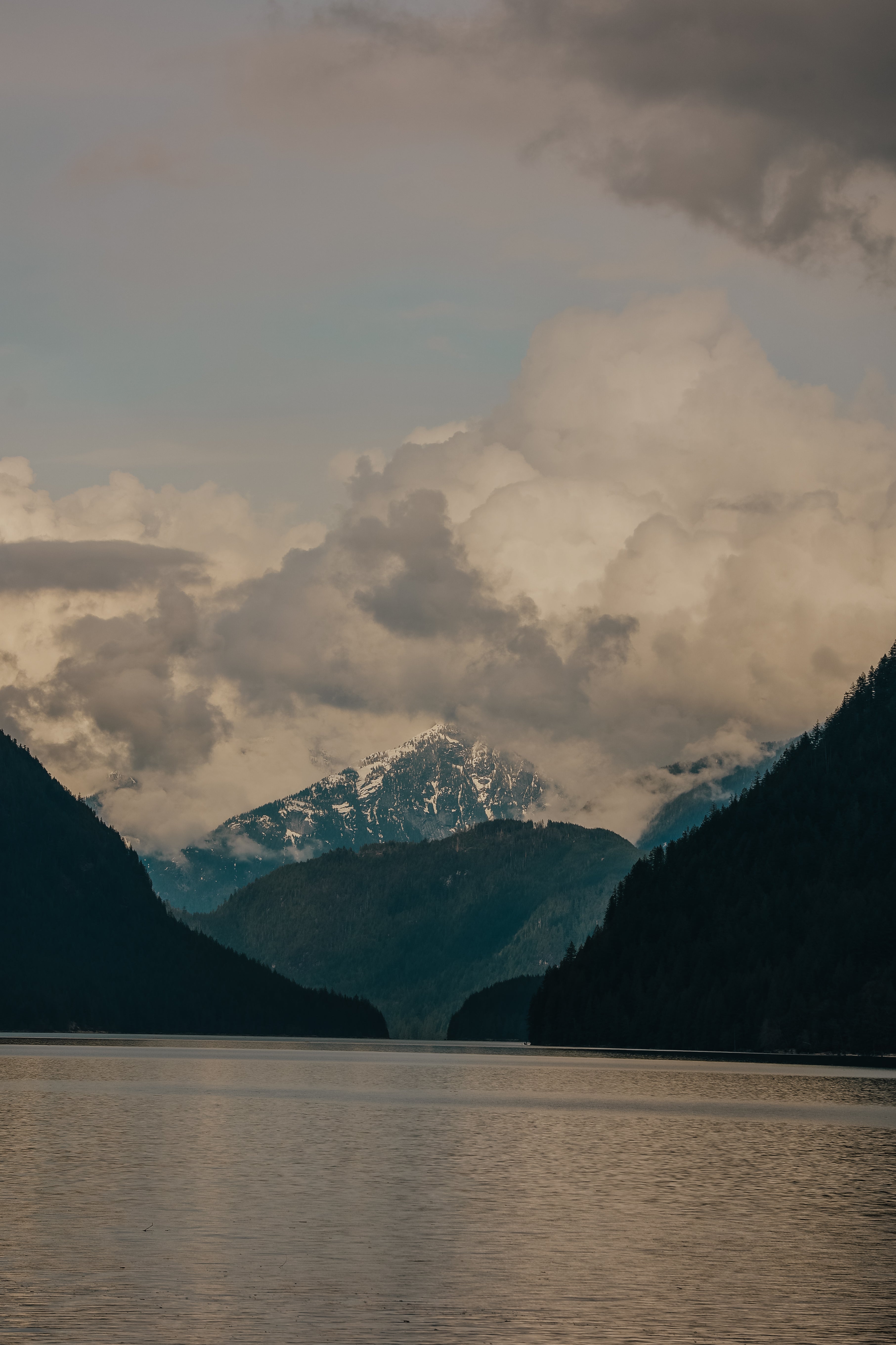 Vancouver-30.jpg