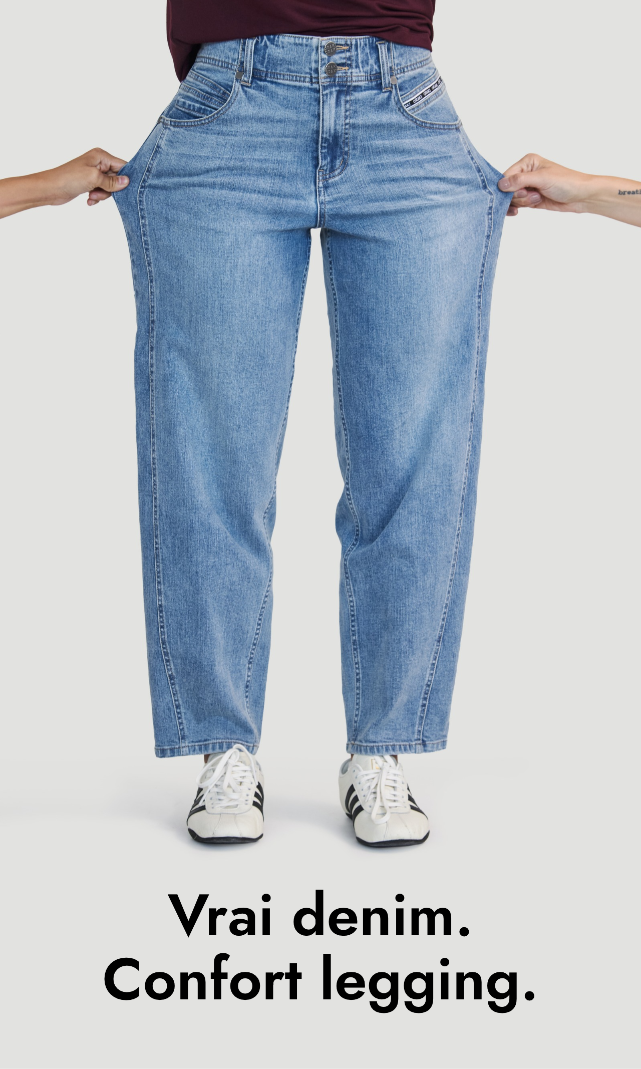 Vrai_denim._Confort_legging-2.png