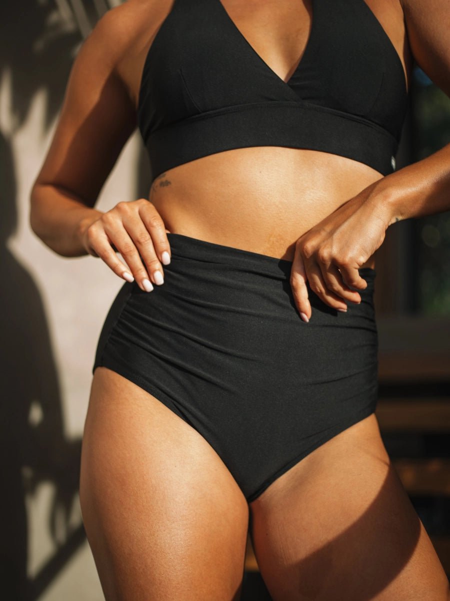 Grilletto Decorativo Originale Beko 5911700100 - Ricambio Per Elettrodomestici - Foto 2