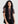 Sleeveless Fitted Blazer - Black