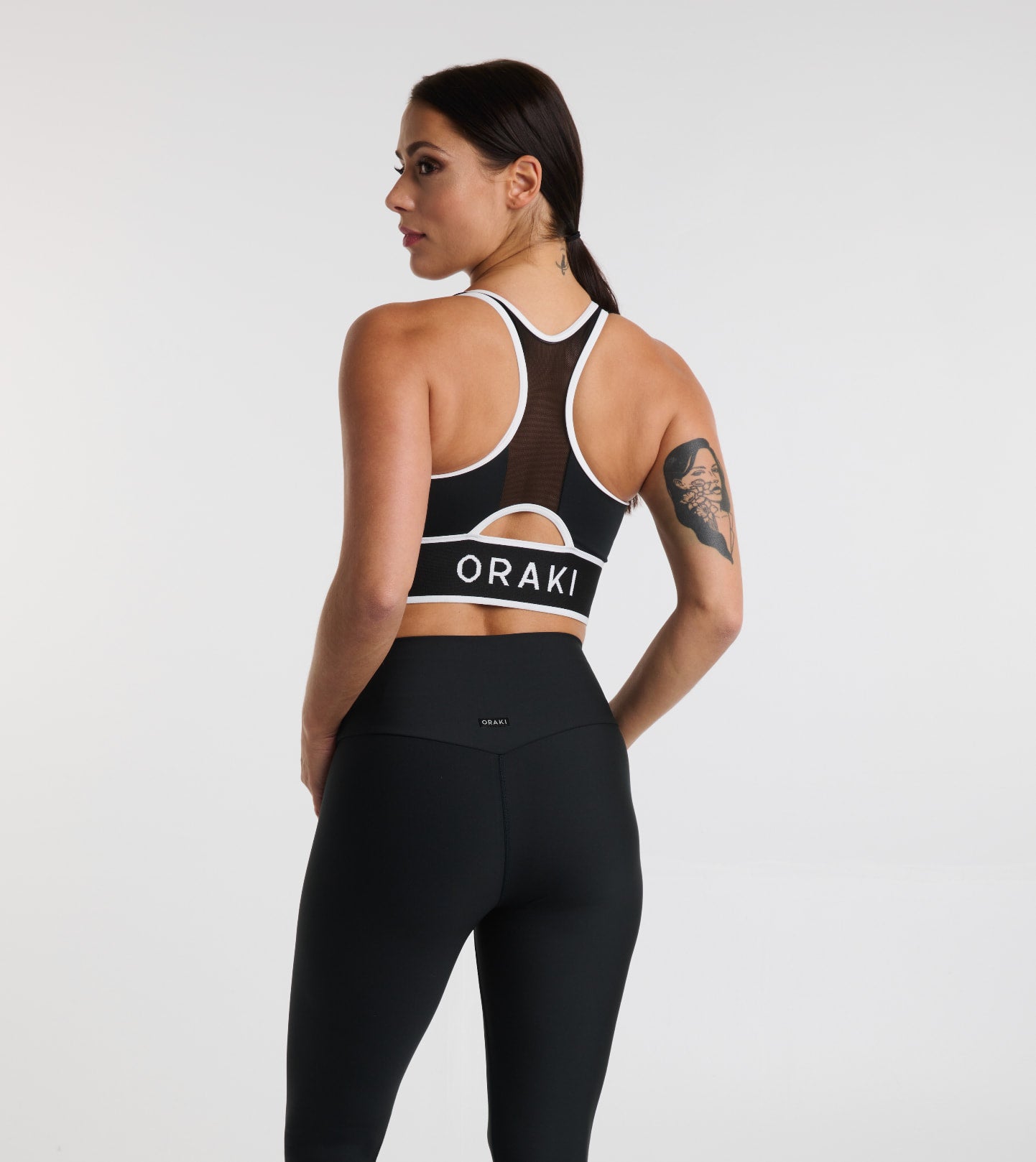 brassiere_fit.jpg