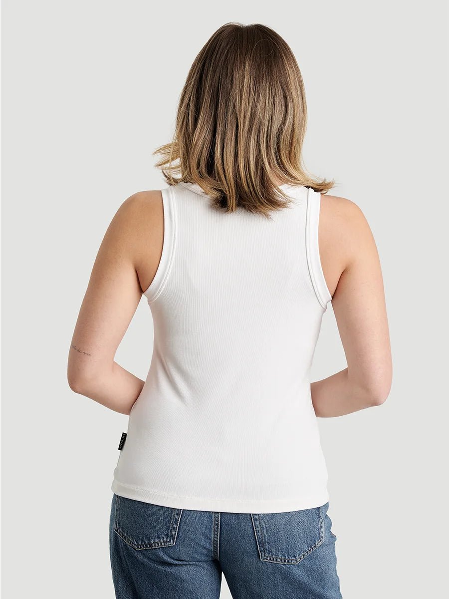 Marie - William porte la taille S | Marie - William is wearing size S