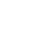 canada-leaf-2.png