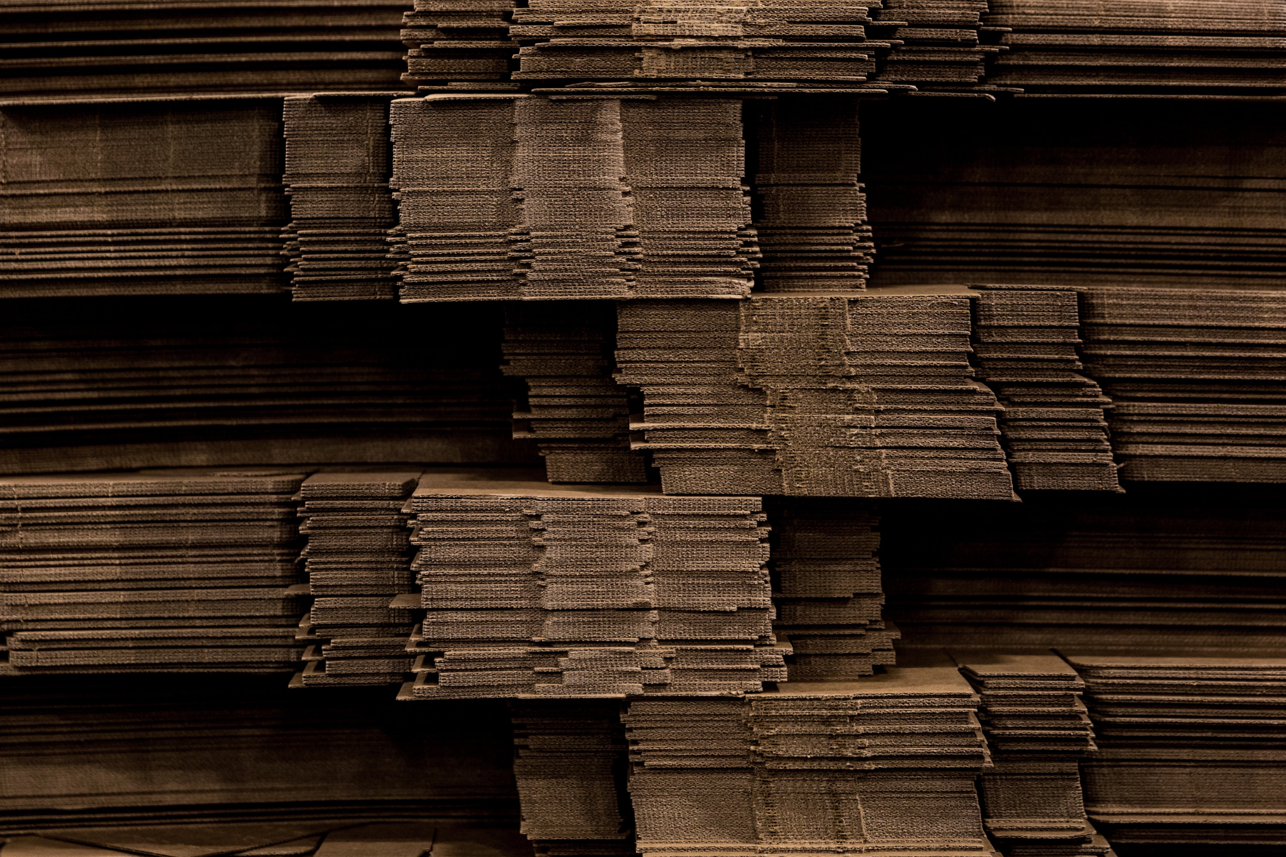 cardboard-stack.jpg