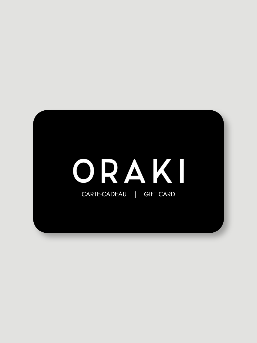 carte-cadeau-1.png