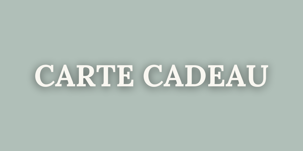 carte-cadeau.png