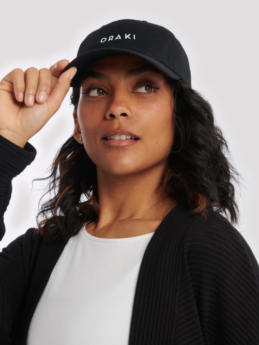 Casquette Gratuite