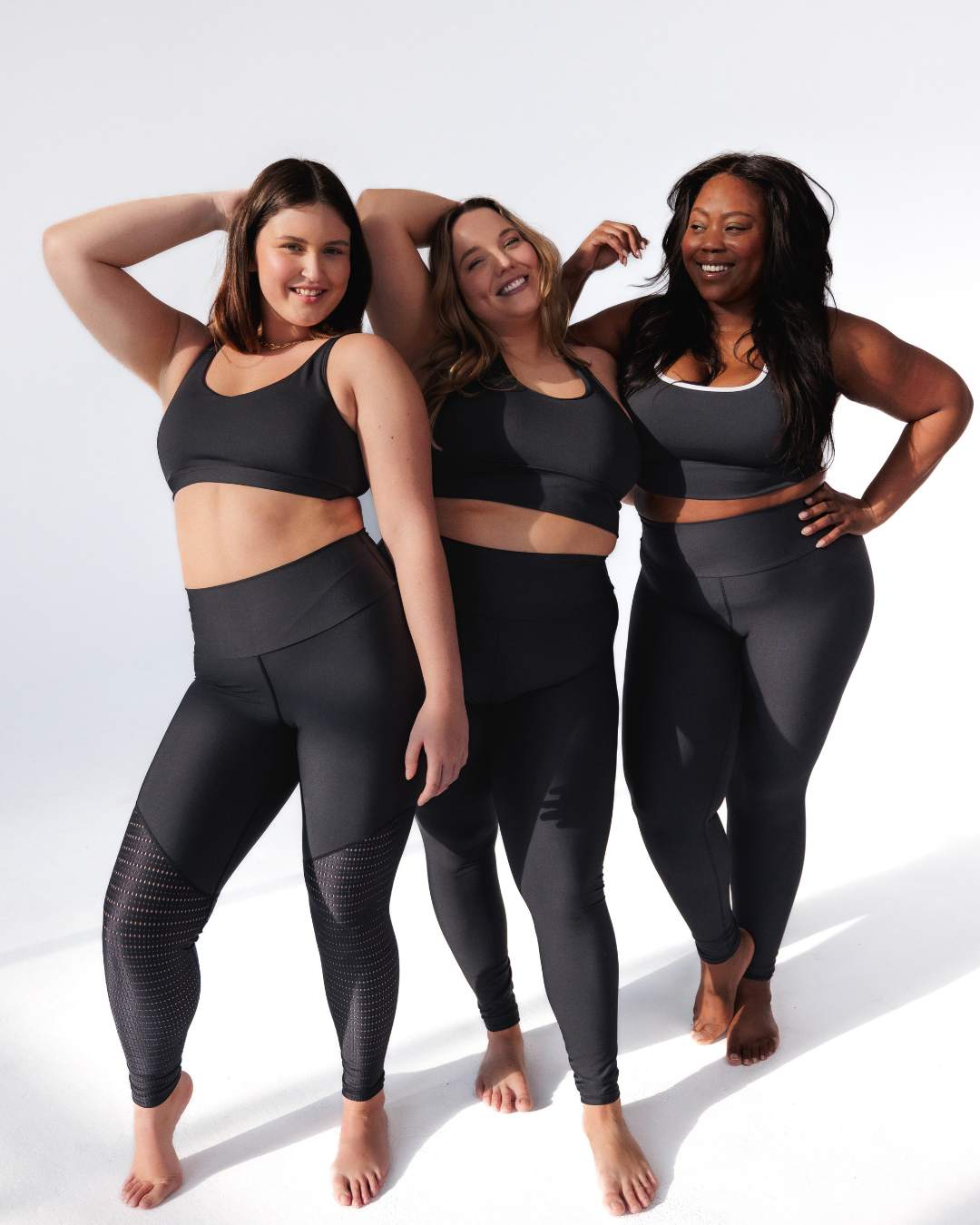 celebrer-les-femmes-mobile-25_509b6718-fe1c-48f3-96a2-8594b2aa2097.png