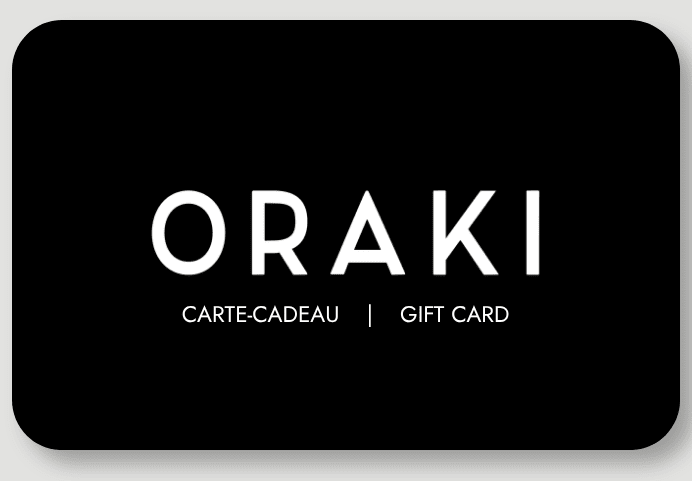 Certificat-cadeau