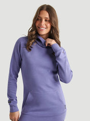 Maude porte la taille S | Maude is wearing size S