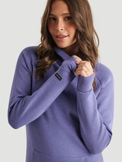 Maude porte la taille S | Maude is wearing size S