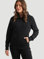 Maude porte la taille S | Maude is wearing size S