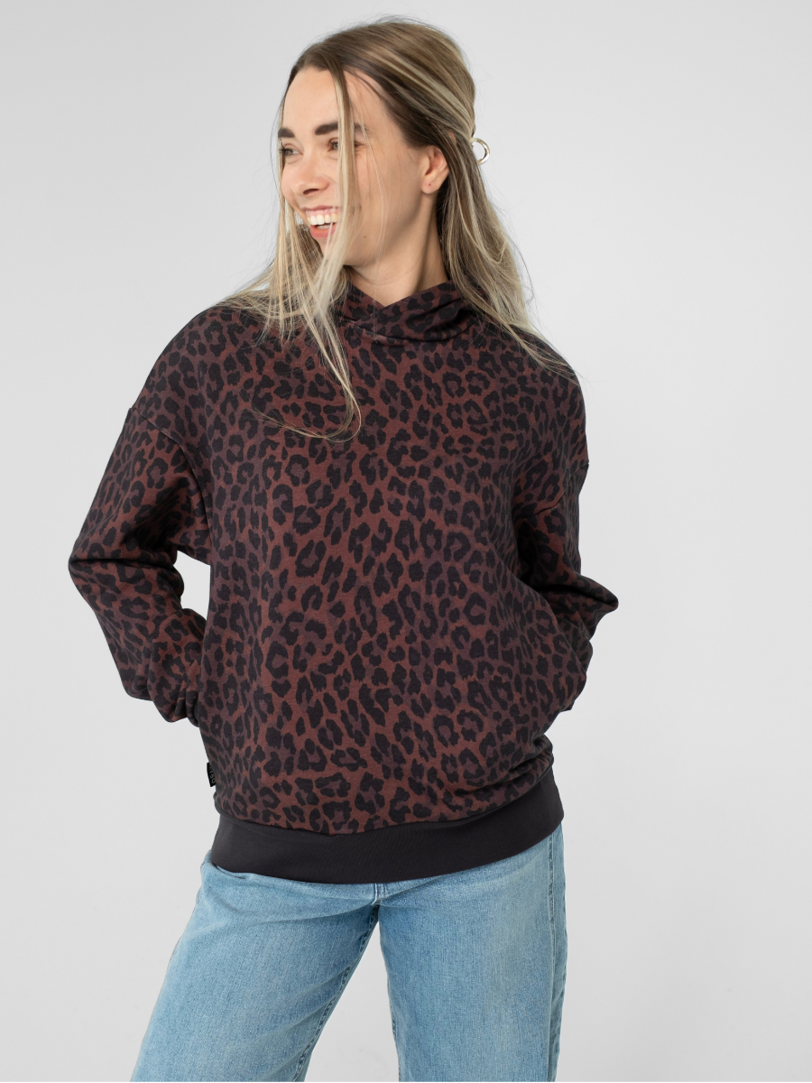 chandail-a-capuchon-fantastic-terry-stretch-leopard-nocture-2_02f0f332-6709-4fa4-87c0-fb1f96bc8547.png