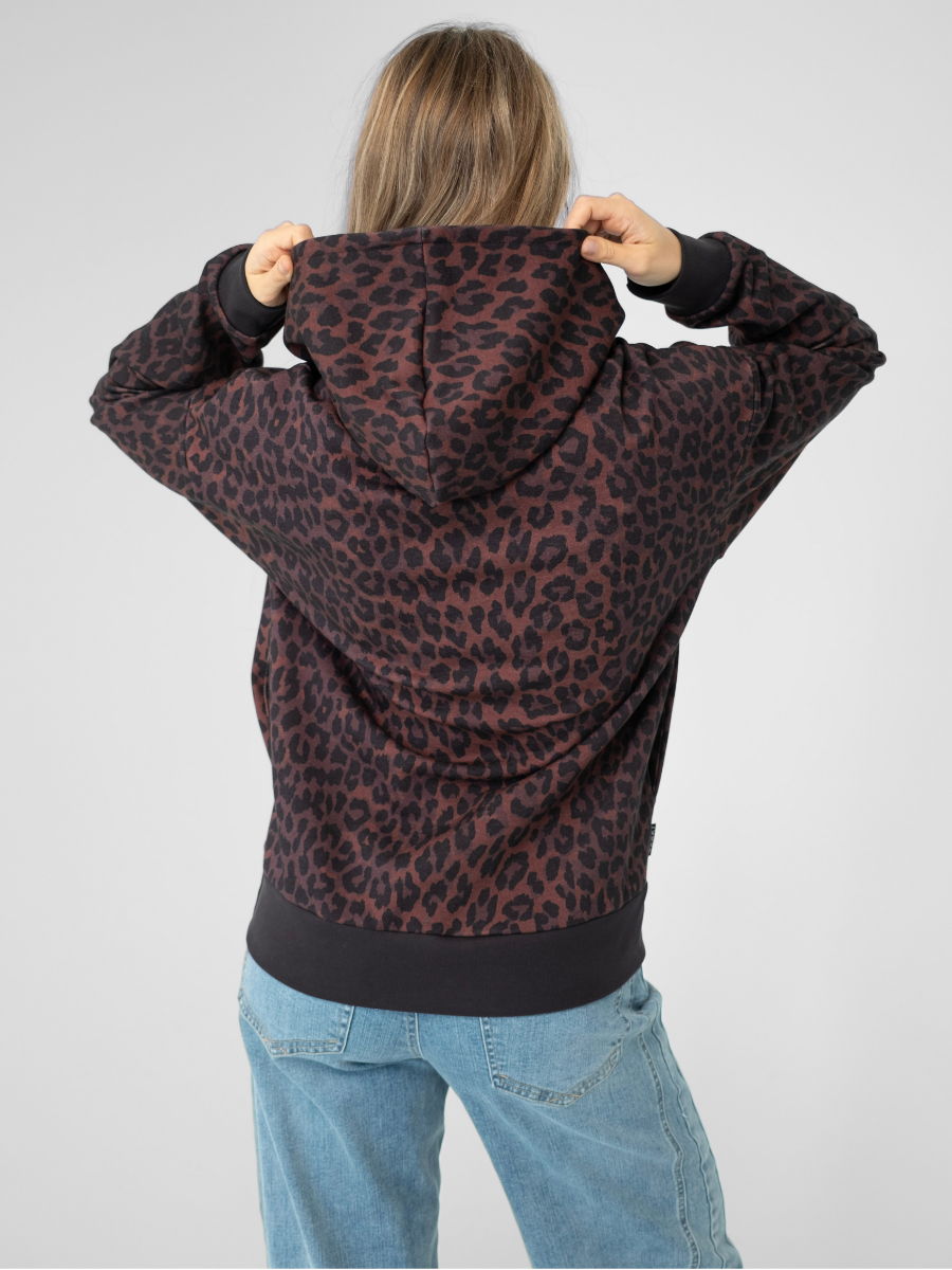 chandail-a-capuchon-fantastic-terry-stretch-leopard-nocture-4.png