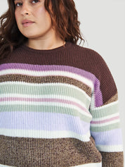Dahlia porte la taille XXL | Dahlia is wearing size XXL
