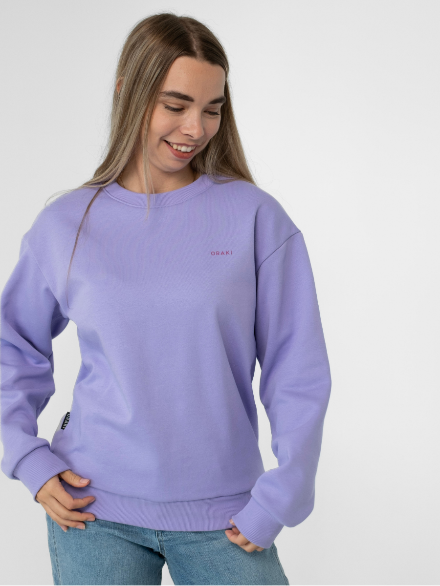 chandail-col-rond-ample-imprime-fleece-feel-good-intention-lila-3.png