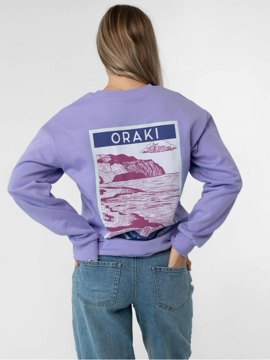 chandail-col-rond-ample-imprime-fleece-feel-good-intention-lila-4.png