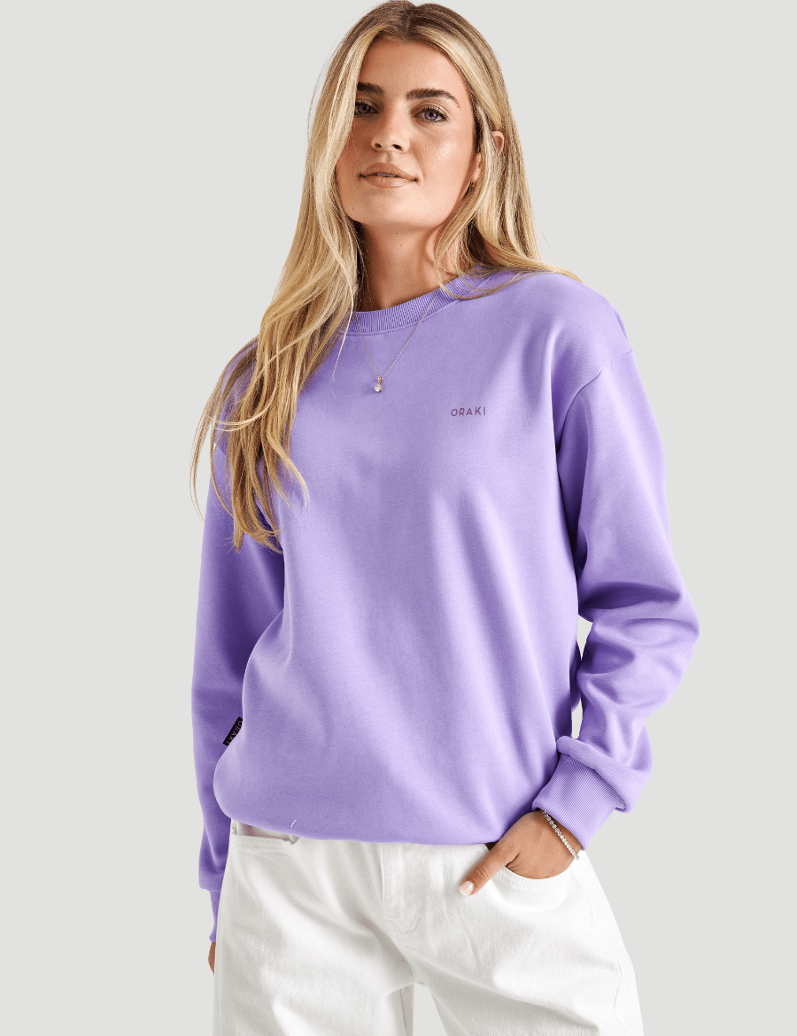 Kayla porte la taille S | Kayla is wearing size S