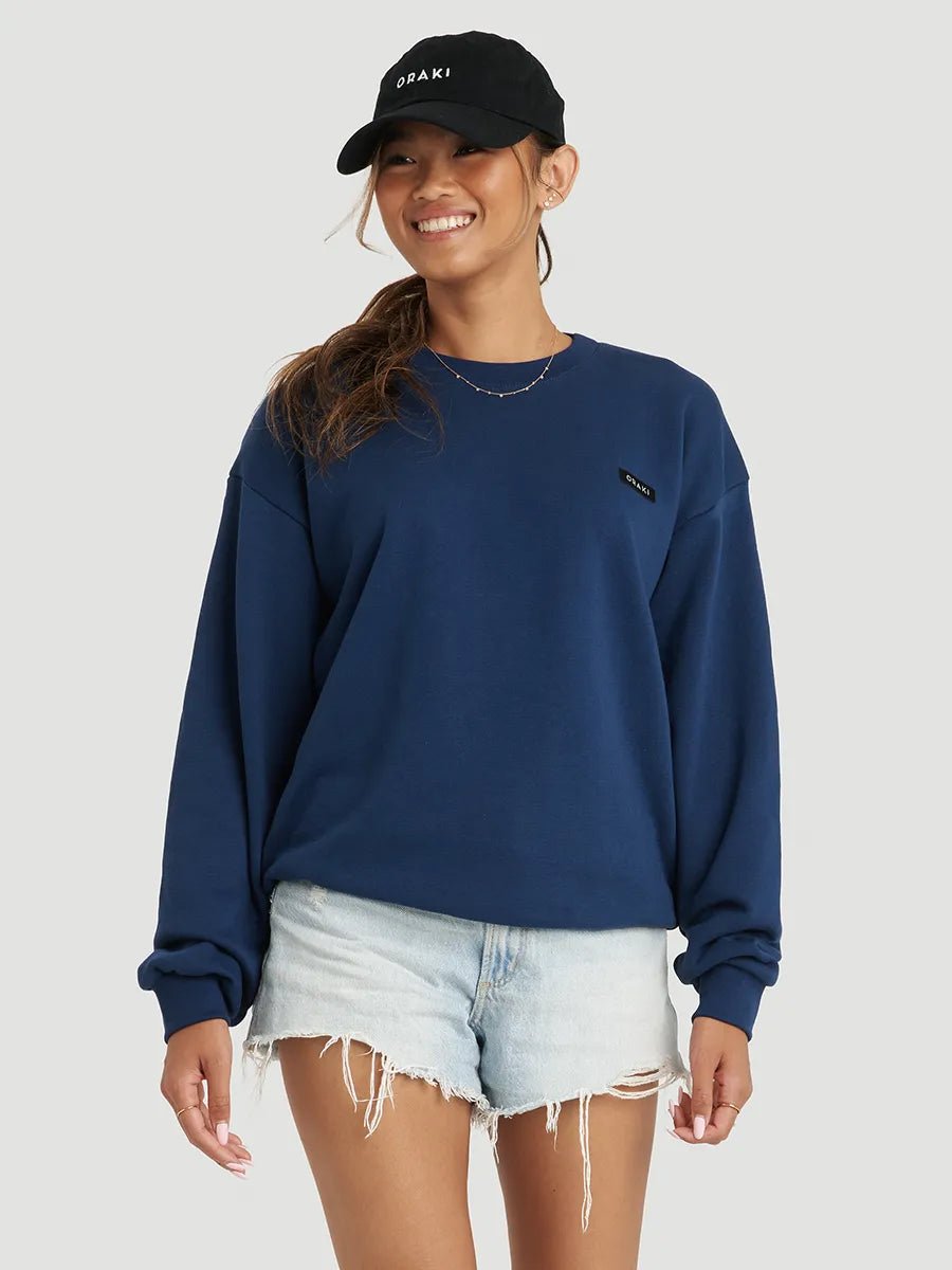 Audrey porte la taille XXS | Audrey is wearing size XXS