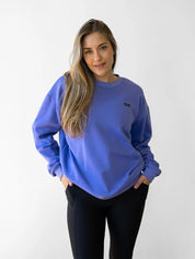 Salomé porte la taille XS/S | Salomé is wearing size XS/S