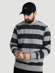 Le mannequin porte la taille L | The model is wearing size L