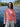 Chandail épaule dévoilée Terry Stretch - Cosmopolitan