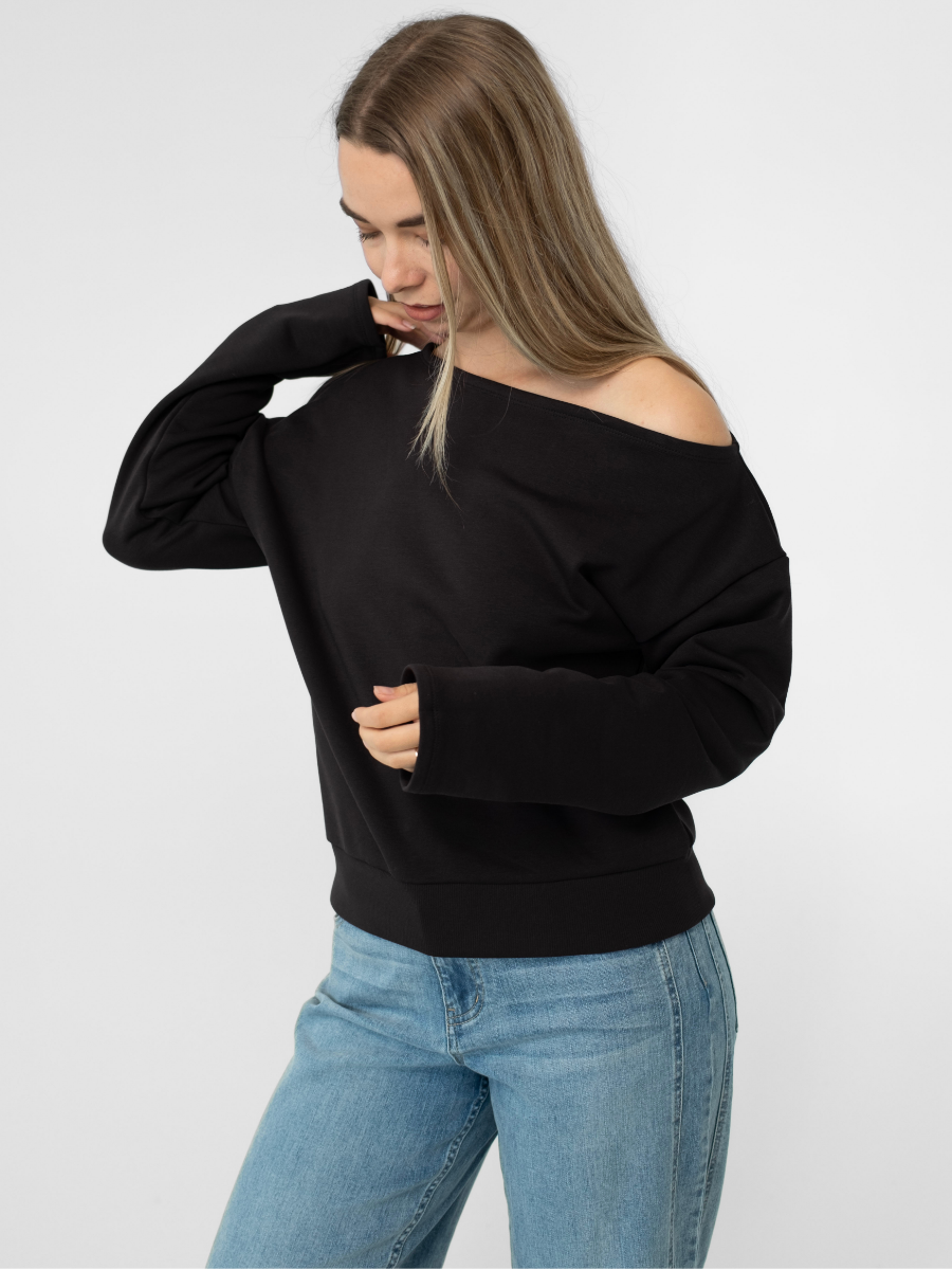chandail-epaule-devoilee-terry-stretch-noir-2.png