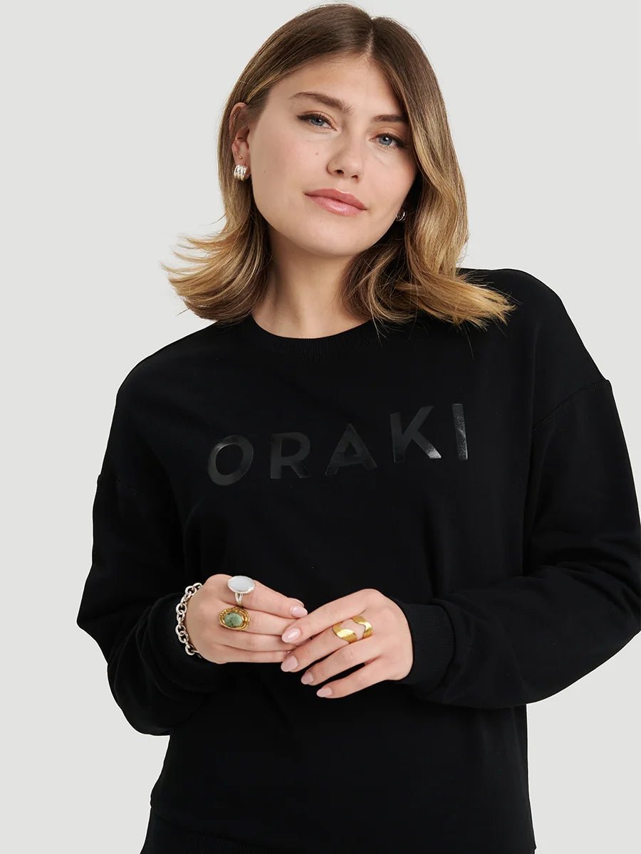 Marie - William porte la taille S | Marie - William is wearing size S