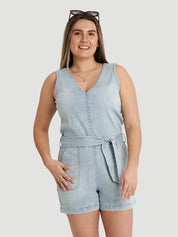 Leanne porte la taille S | Leanne is wearing size S
