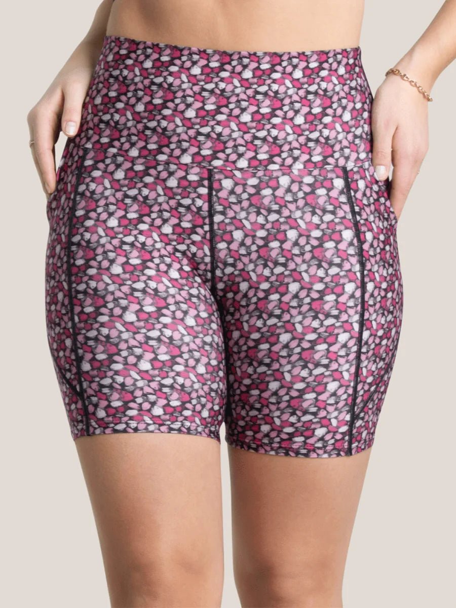 Marie - William porte la taille S | Marie - William is wearing size S