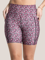 Marie - William porte la taille S | Marie - William is wearing size S