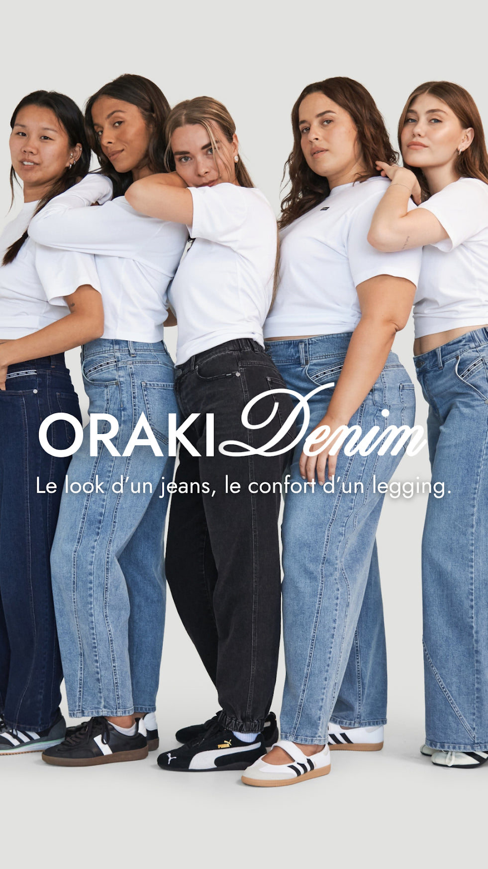 denim.webp