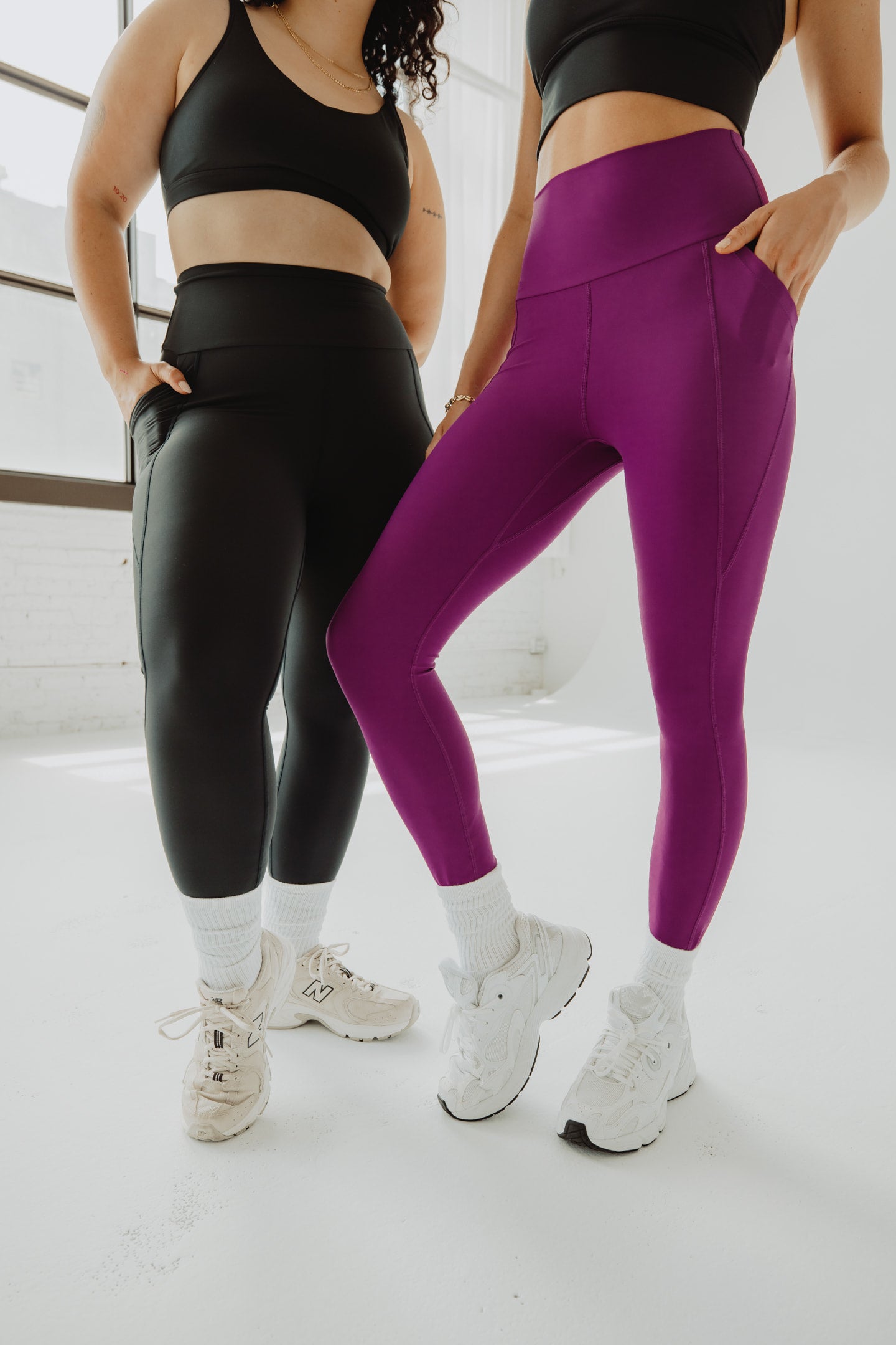 ecoflex.jpg