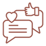 ecrire-un-avis-Redwood.png