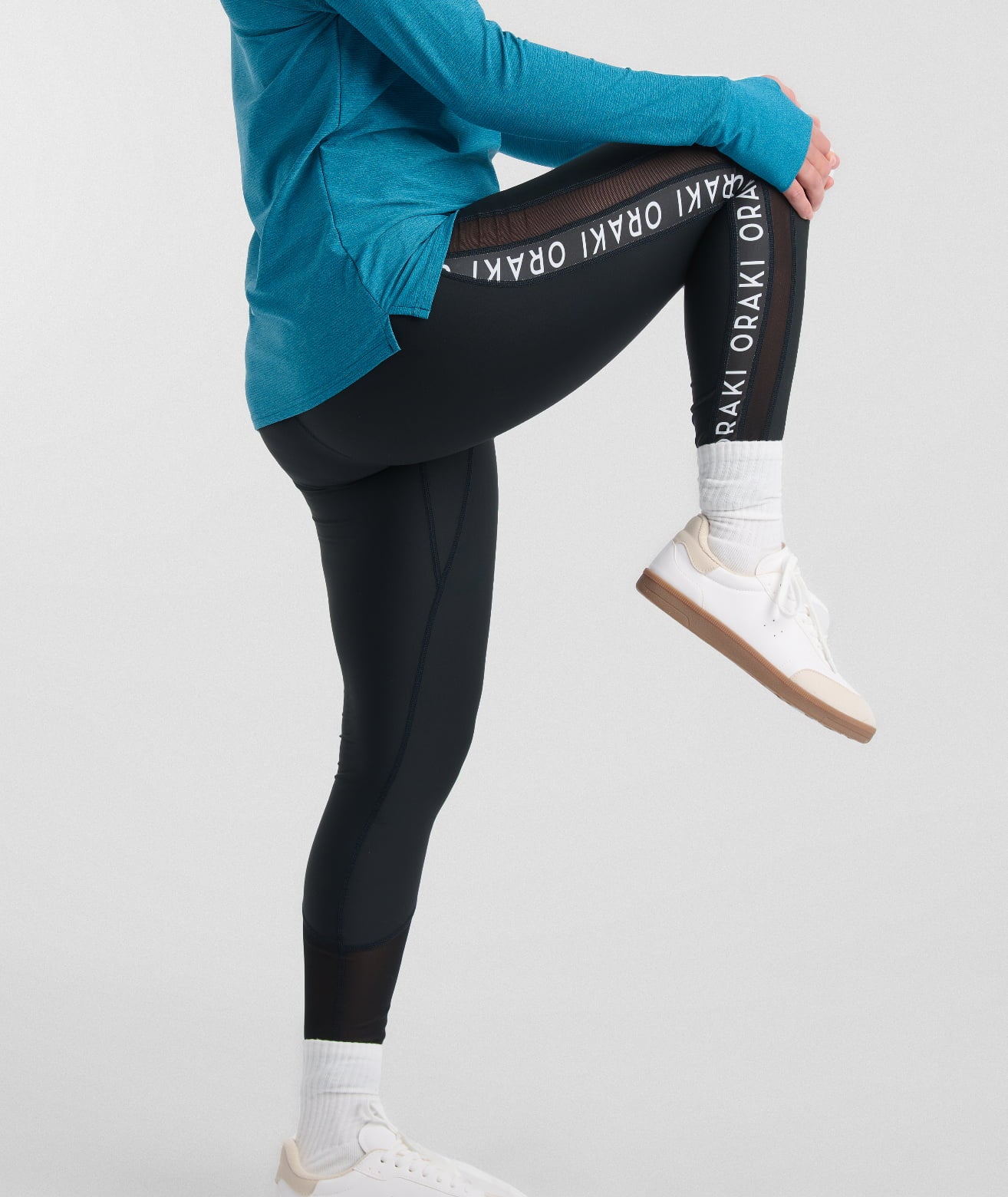 fit.jpg