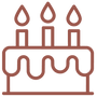 gateau-anniversaire-Redwood.png
