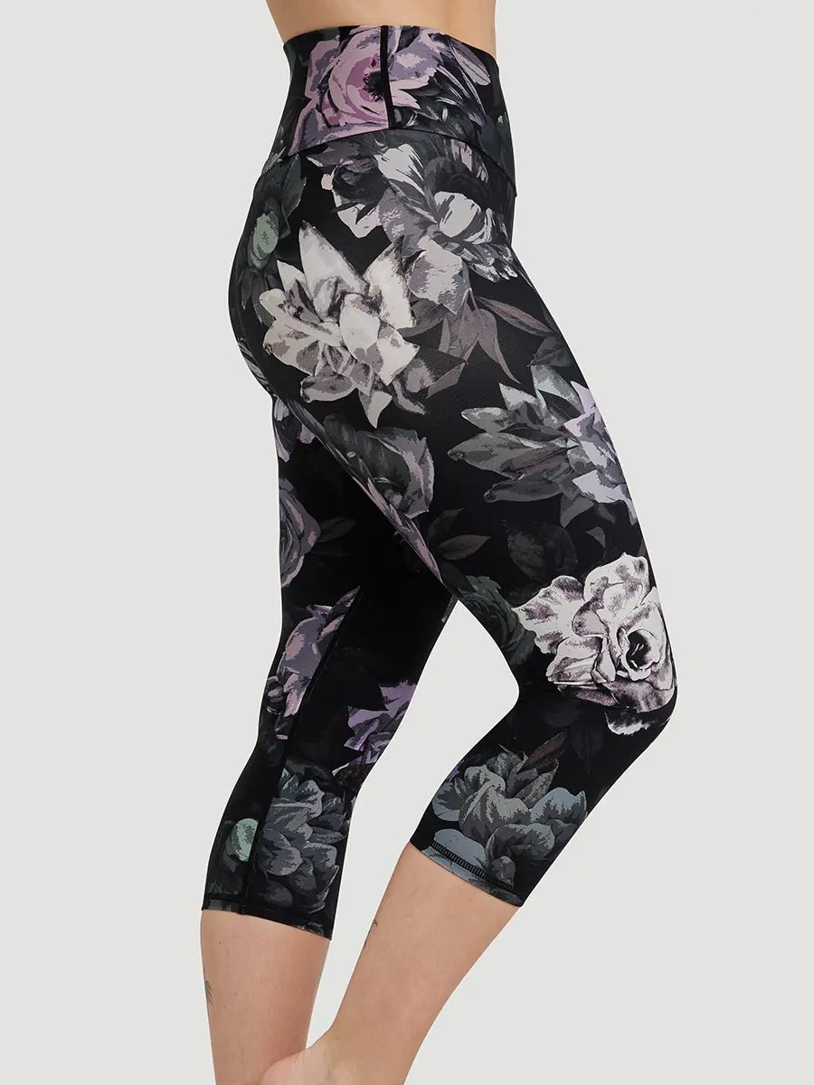 Marie - William porte la taille S | Marie - William is wearing size S