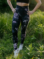 Marie - William porte la taille S | Marie - William is wearing size S