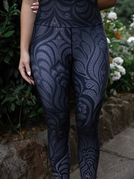 Quality Promise Lululemon Damaged Leggings Can You Return