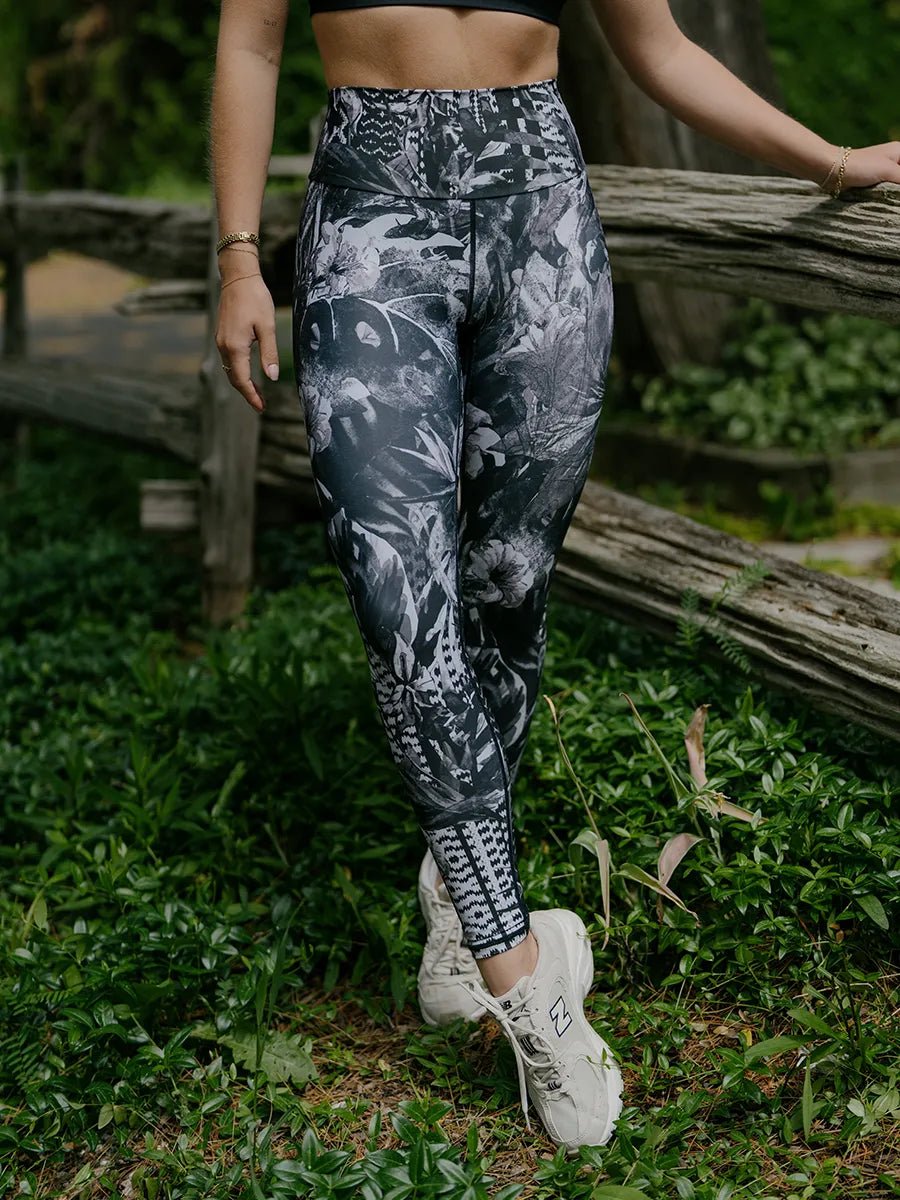 Marie - William porte la taille S | Marie - William is wearing size S